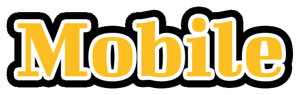 Mobile.mobiii