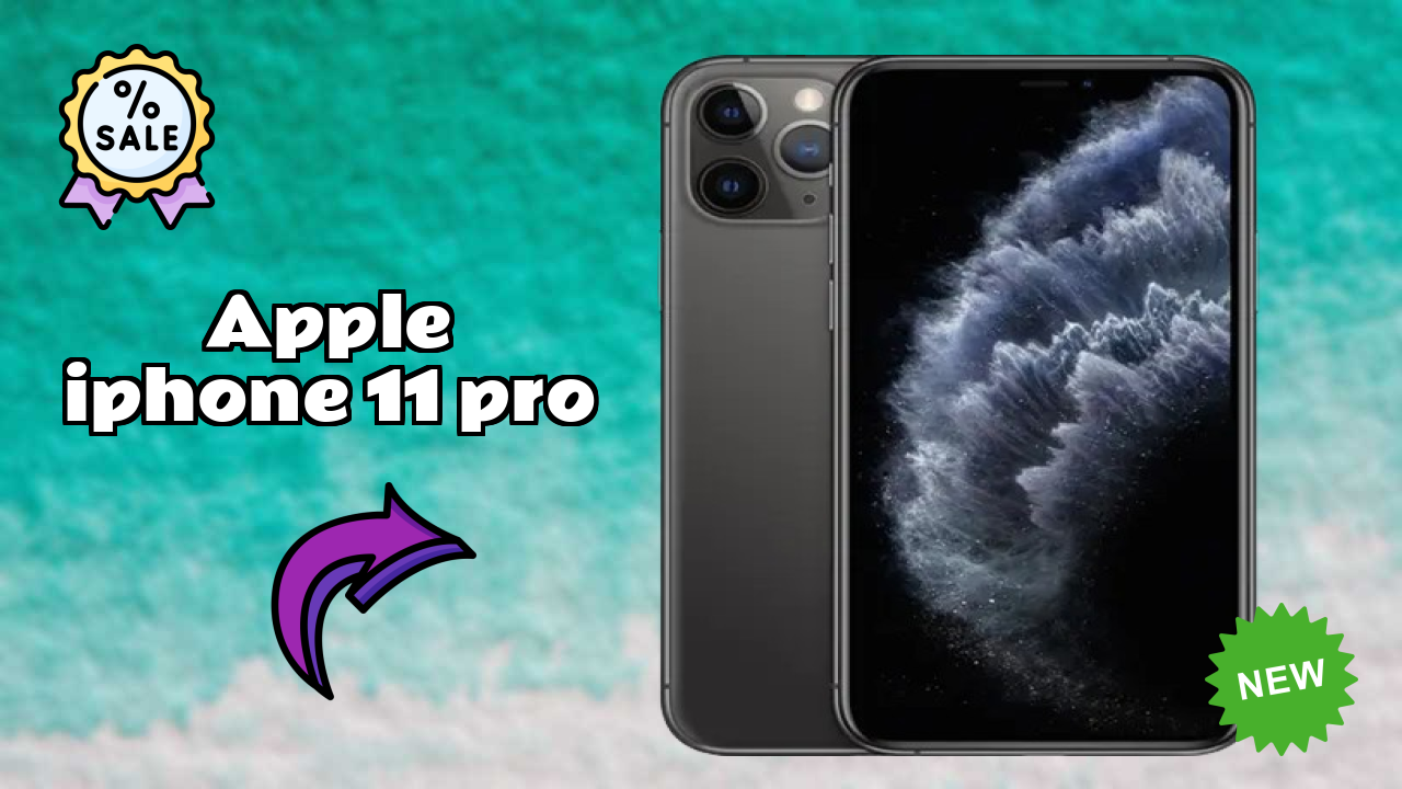 Apple IPhone 11 Pro Camera Quality: 12 MP Front Camera Selfie Test