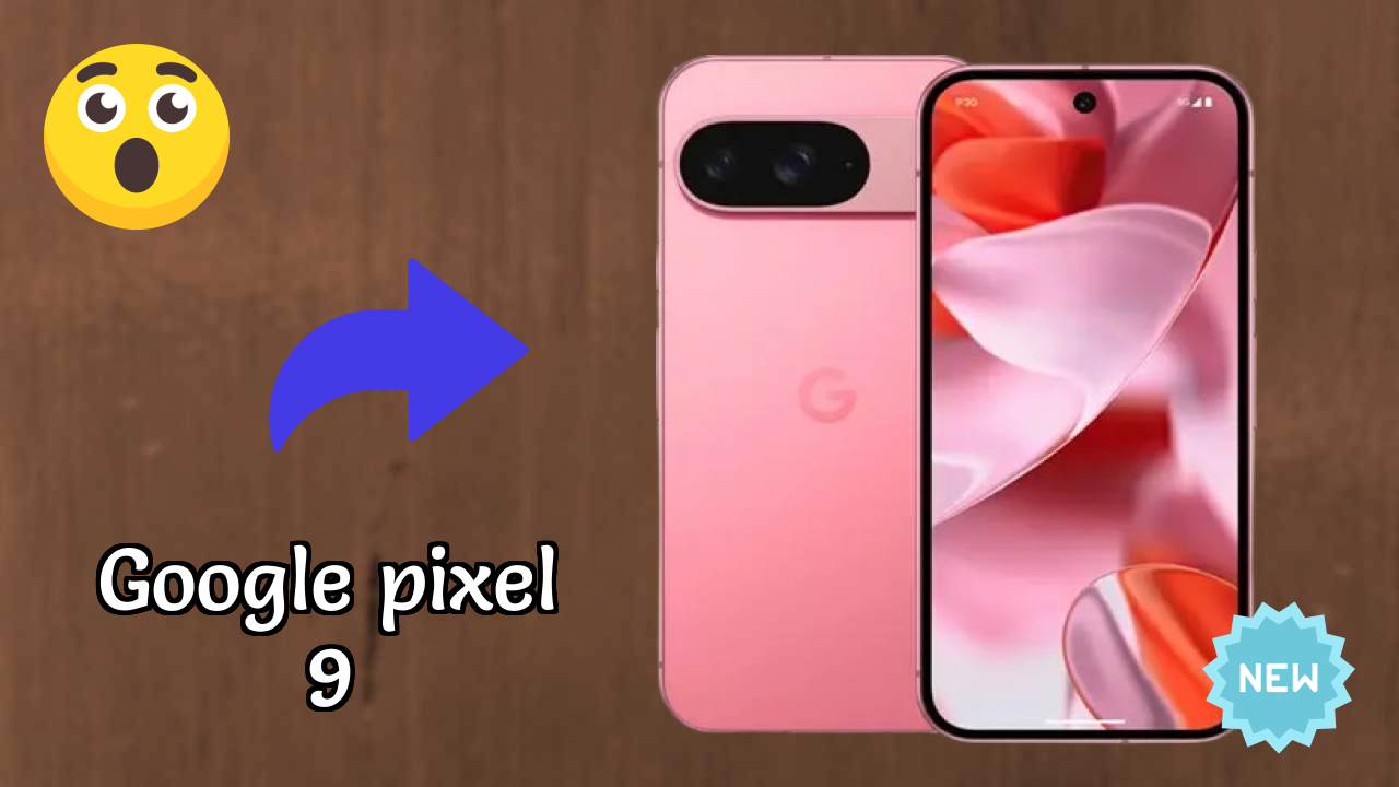 Google Pixel 9 Battery Review: 4700 MAh Endurance Test