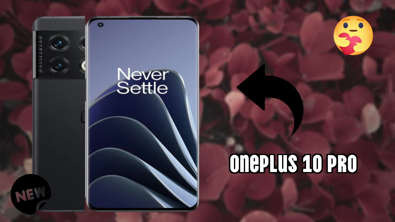 OnePlus 10 Pro vs Competitors: Best Pick at ₹29,999?