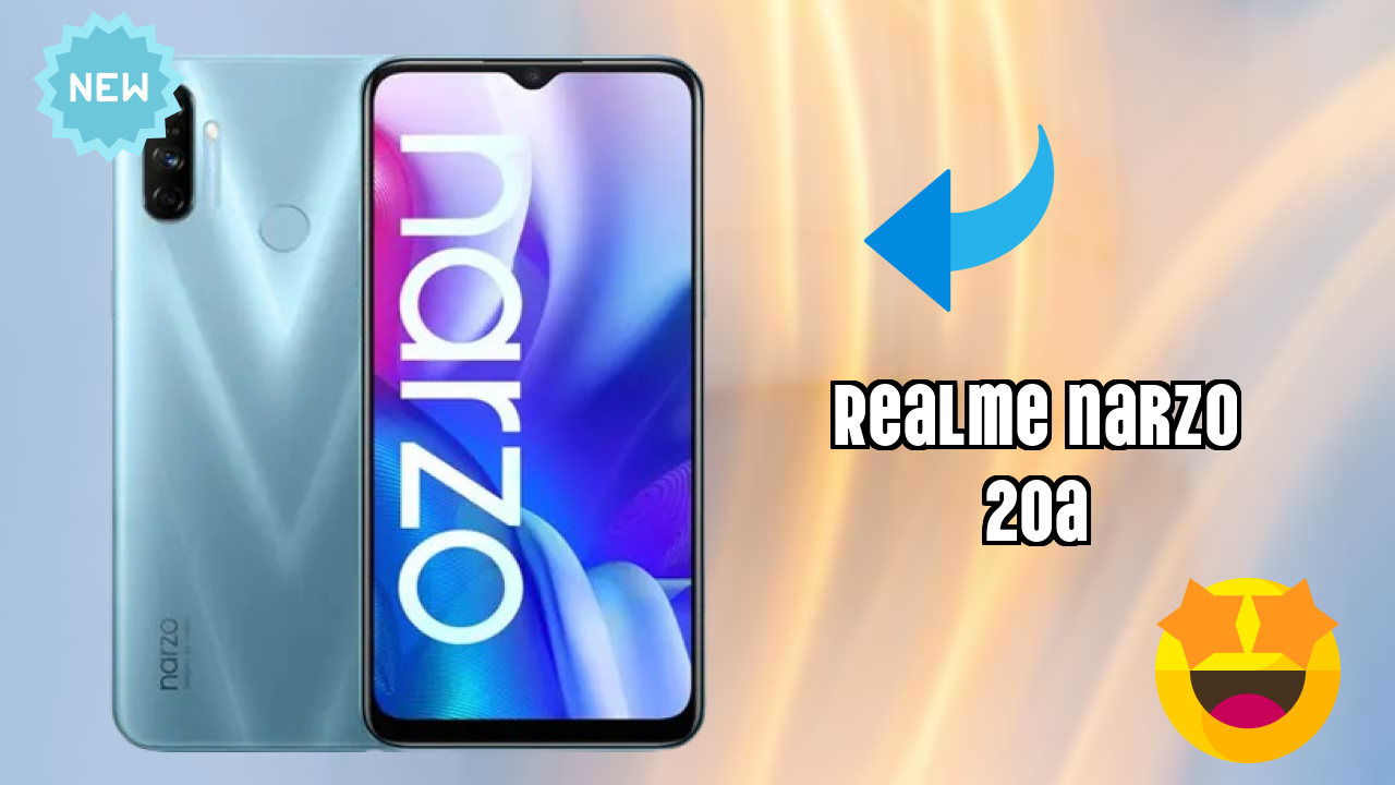 Realme Narzo 20A Performance Test: Snapdragon 665 Speed & Reliability