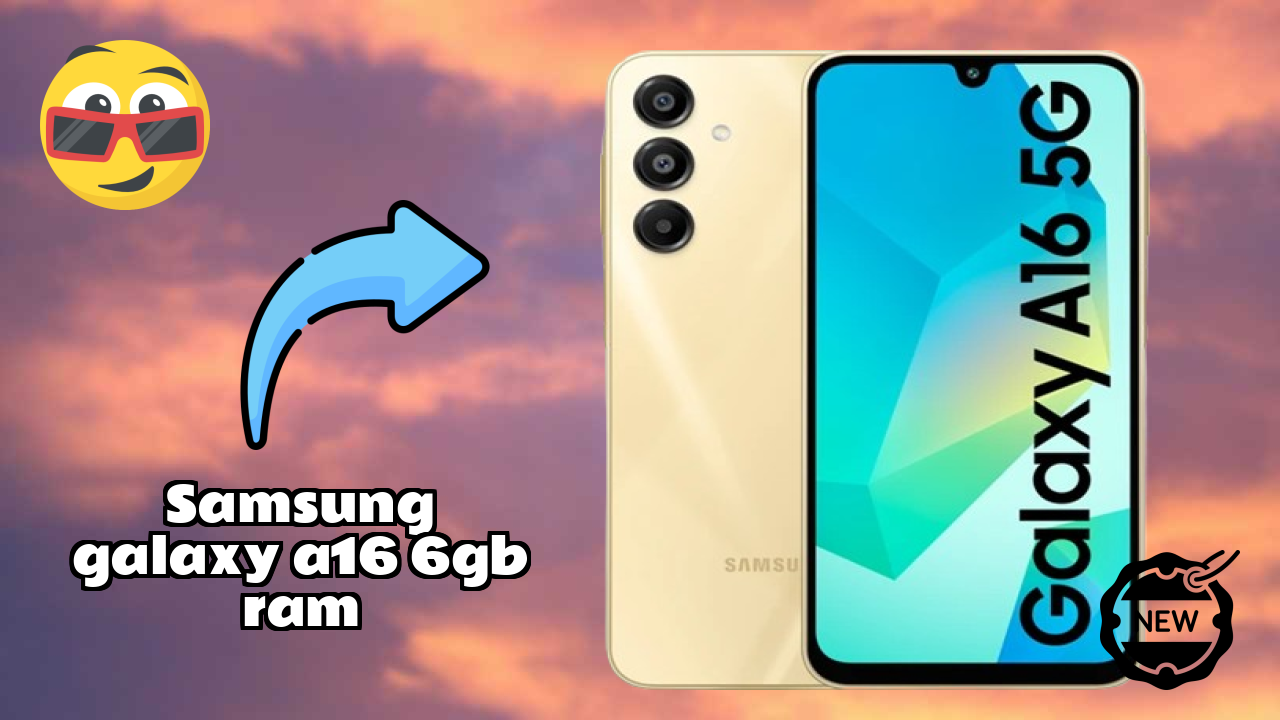 Samsung Galaxy A16 6GB RAM Camera Samples: 50 MP + 5 MP + 2 MP Rear Camera Real Photos