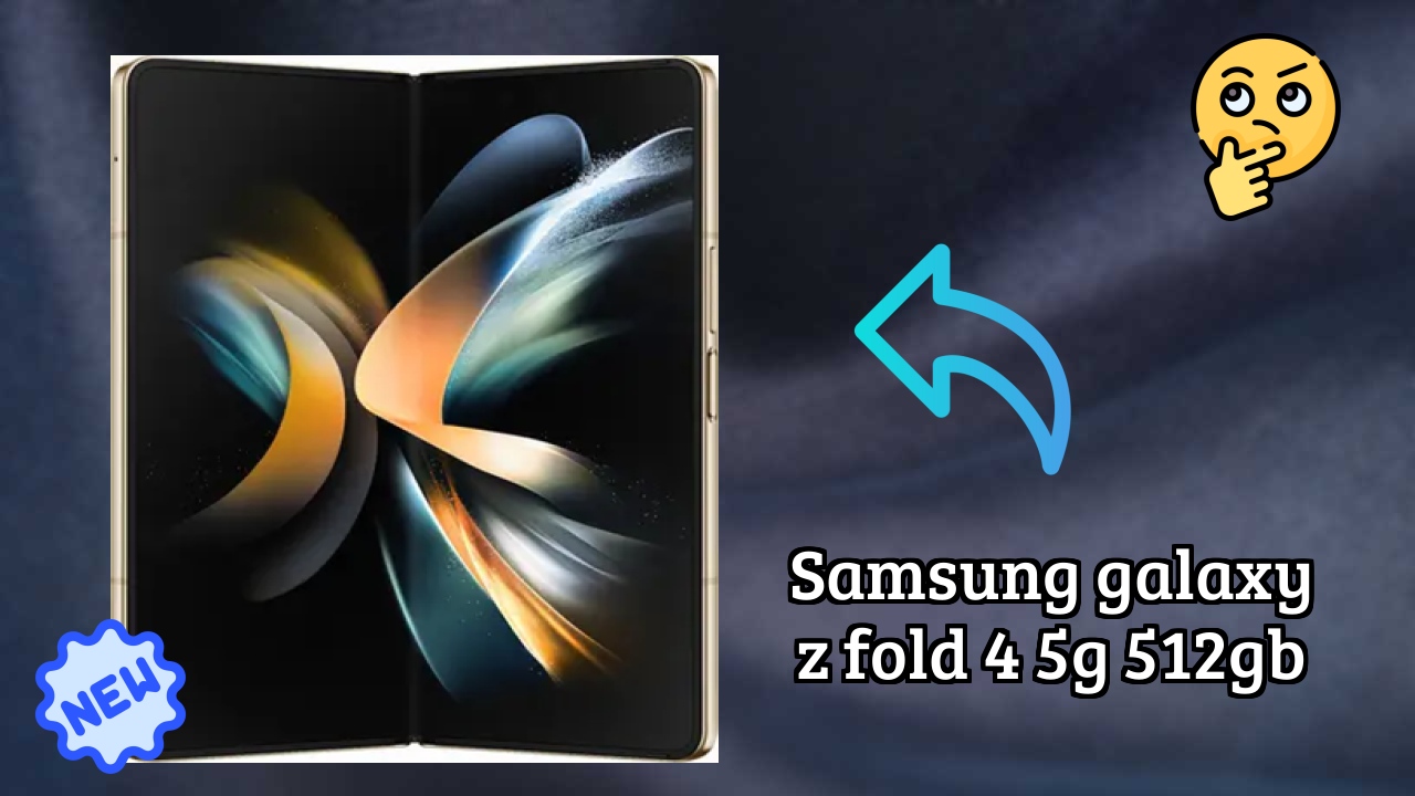 Samsung Galaxy Z Fold 4 5G 512GB Camera Samples: 50 MP + 12 MP + 10 MP Rear Camera Quality Test