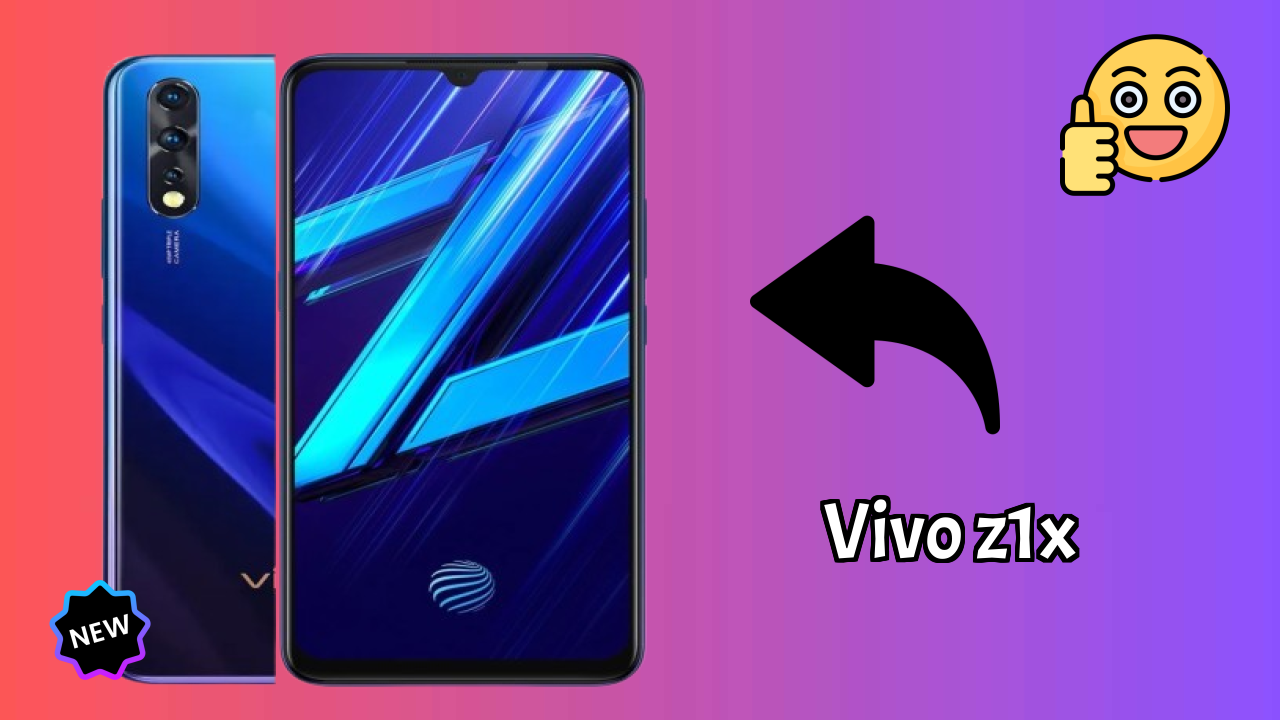 Vivo Z1x Camera Review: 48 MP + 8 MP + 2 MP Rear Camera Samples