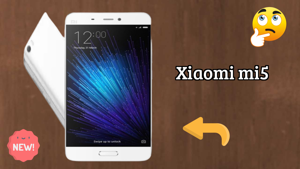 Xiaomi Mi5 RAM Review: 3 GB RAM Multitasking Check